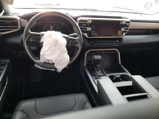 2024 TOYOTA TUNDRA CRE 5TFLA5DB2RX166821