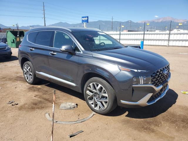 2023 HYUNDAI SANTA FE C 5NMS5DAL3PH613203