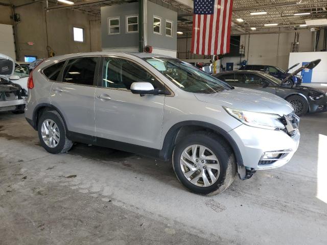 2015 HONDA CR-V EX 5J6RM4H54FL063901