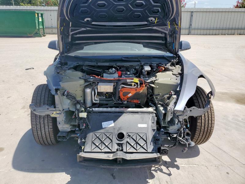 2022 TESLA MODEL 3 5YJ3E1EB2NF184252