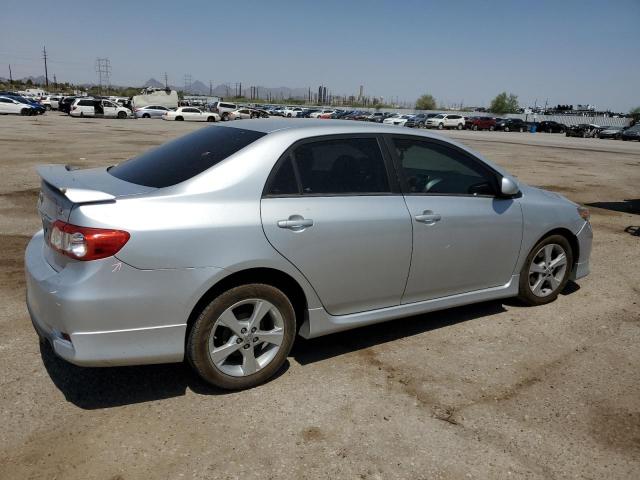 Vin: 5yfbu4ee9cp012893, lot: 63037595, toyota corolla base 20123