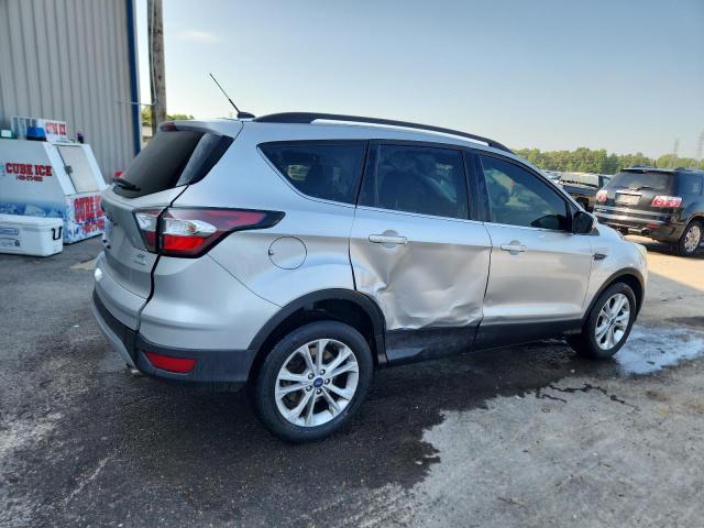 2017 FORD ESCAPE SE - 1FMCU0GD2HUA57861