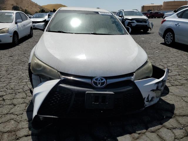 2016 TOYOTA CAMRY LE 4T1BF1FK9GU177926