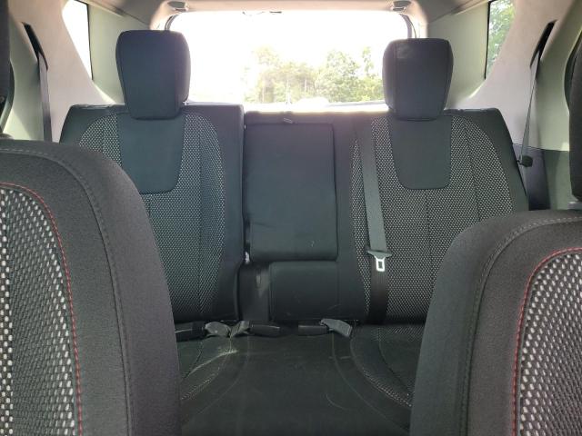 2017 CHEVROLET EQUINOX LS 2GNALBEK7H1543418