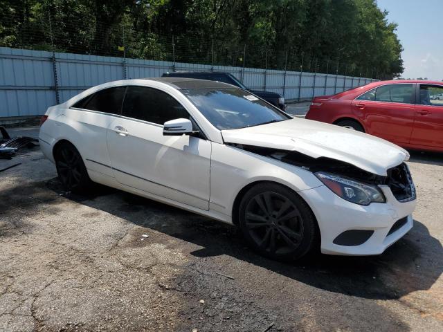 2015 MERCEDES-BENZ E 400 WDDKJ6FB0FF305964