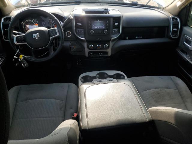 2019 RAM 2500 BIG H 3C6UR5DL3KG519655