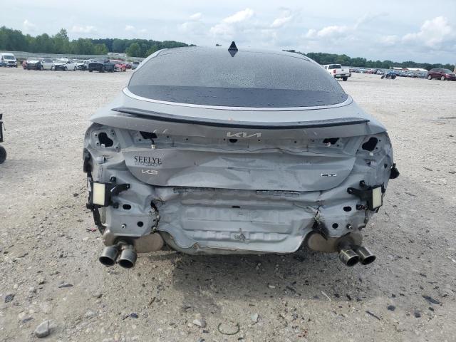 2023 KIA K5 GT - 5XXG44J86PG202946