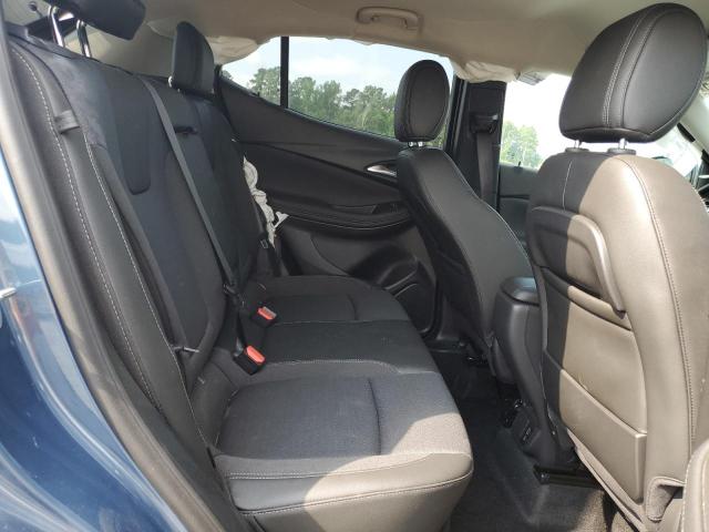2025 BUICK ENCORE GX KL4AMBSL3SB051666