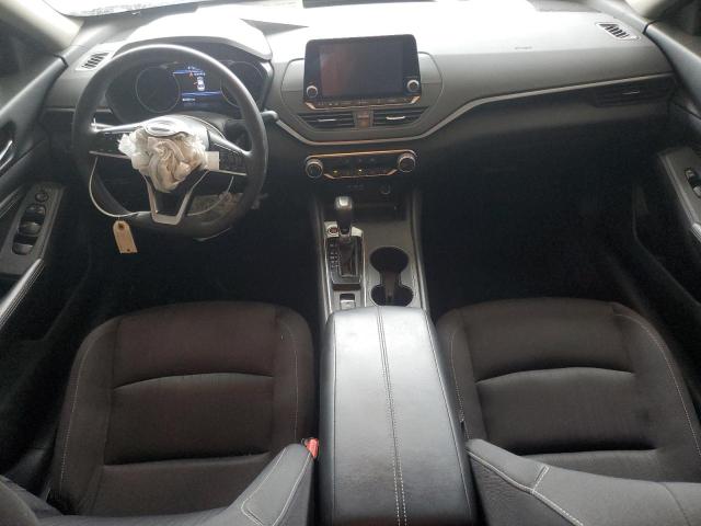 2020 NISSAN ALTIMA S 1N4BL4BW1LC253846