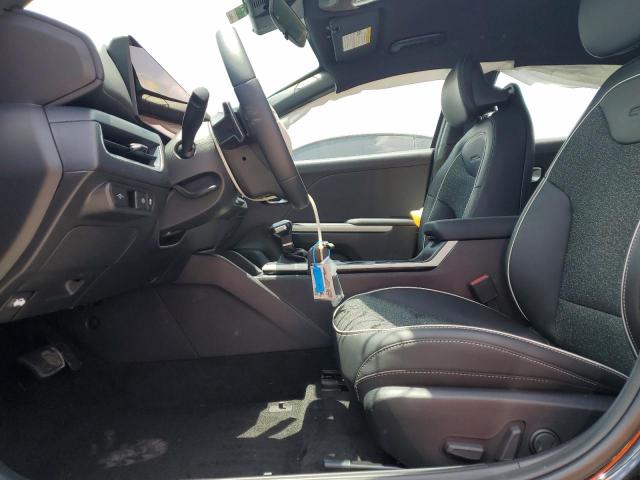 2025 KIA K4 GT LINE #3312307772