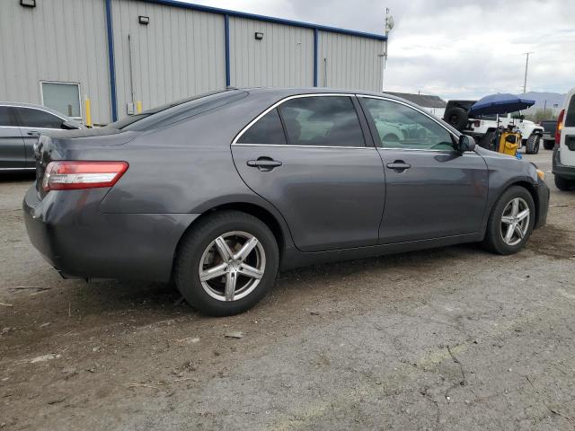 Vin: 4t4bf3ekxar021386, lot: 63071515, toyota camry base 20103