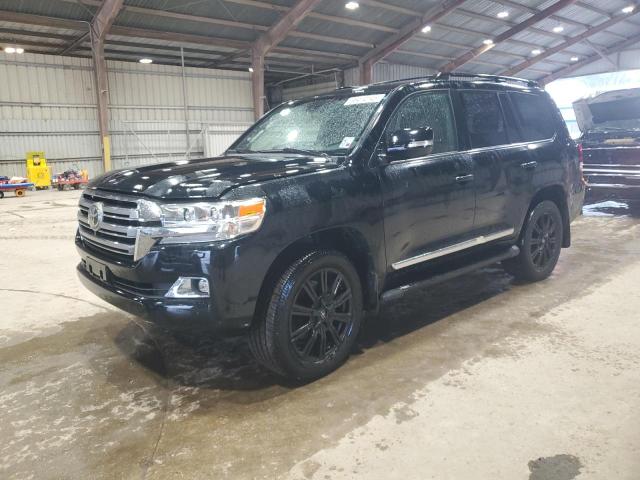 2017 TOYOTA LAND CRUIS JTMCY7AJ6H4051920