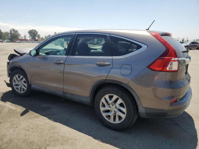 2016 HONDA CR-V EX 3CZRM3H56GG723543