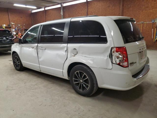 2018 DODGE GRAND CARA 2C4RDGEG6JR337225