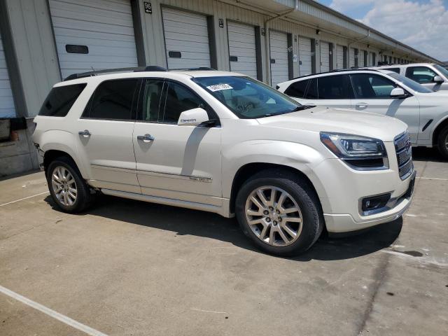 2015 GMC ACADIA DEN 1GKKVTKD1FJ138293