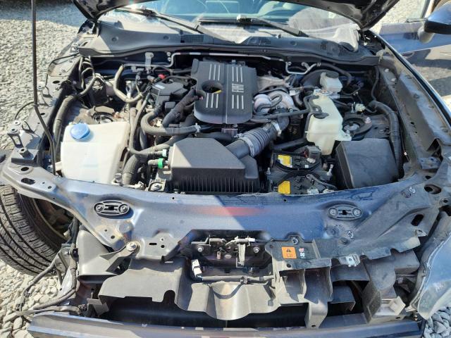 2018 FIAT 124 SPIDER JC1NFAEK6J0135745