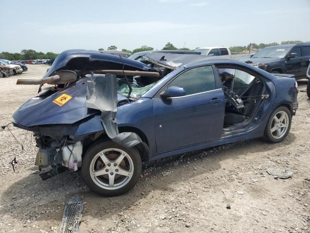 PONTIAC G6