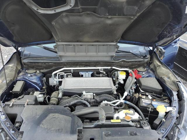 2022 SUBARU ASCENT LIM 4S4WMAPD6N3422806