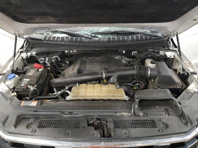 2020 FORD EXPEDITION #3286666360