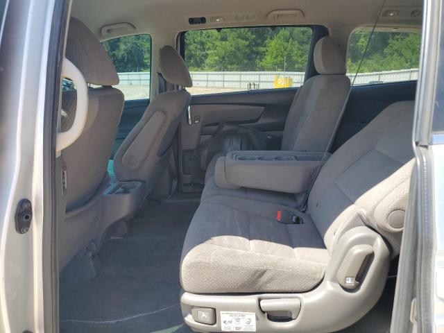 2015 HONDA ODYSSEY EX 5FNRL5H41FB074735