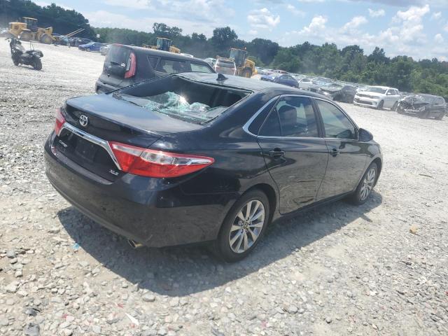 2016 TOYOTA CAMRY LE 4T1BF1FK9GU509105