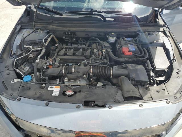 2022 HONDA ACCORD SPO 1HGCV1F41NA062153