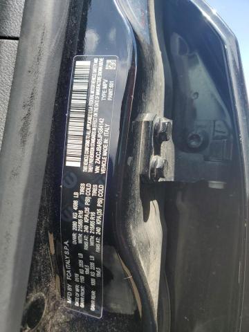2018 JEEP RENEGADE S ZACCJBAB5JPG84142