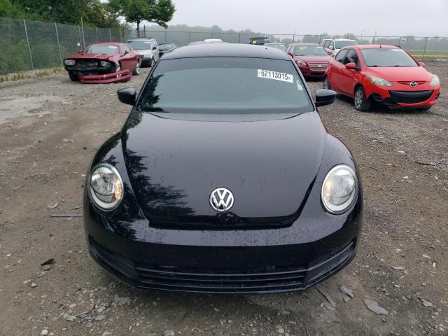 2016 VOLKSWAGEN BEETLE 1.8 3VWF17AT8GM631270
