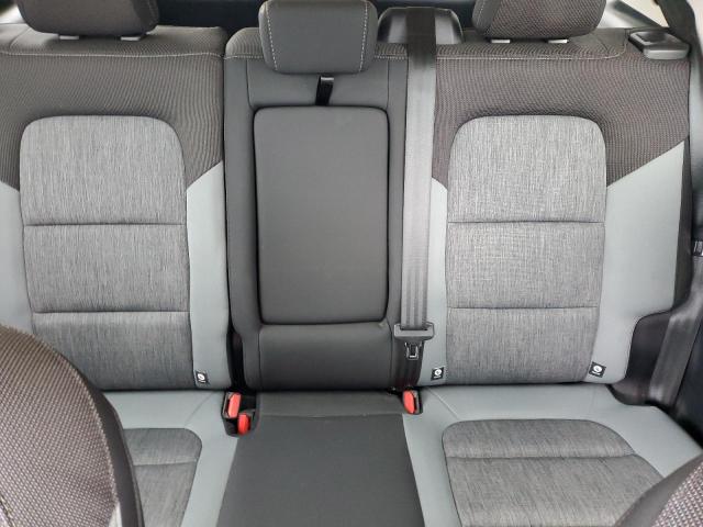 2022 FORD BRONCO SPO 3FMCR9B63NRE33842