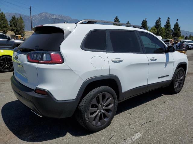 2021 JEEP CHEROKEE L 1C4PJLMX3MD236225