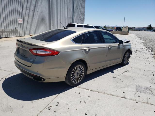 2016 FORD FUSION TIT 3FA6P0K98GR118931
