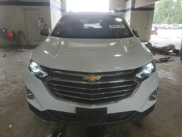 2019 CHEVROLET EQUINOX PR 2GNAXPEX3K6150846