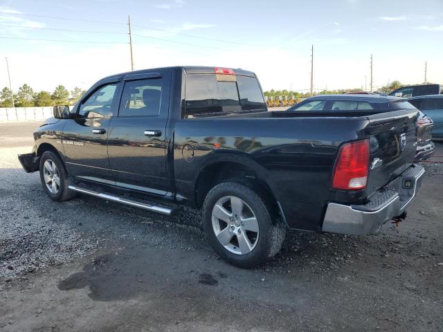 2012 DODGE RAM 1500 S - 1C6RD7LT8CS339194