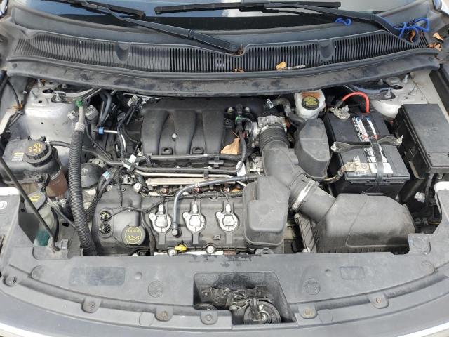 2018 FORD EXPLORER 1FM5K7B88JGC77110