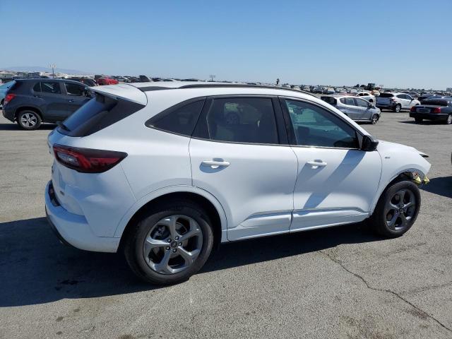 2023 FORD ESCAPE ST 1FMCU0MZ5PUA96877