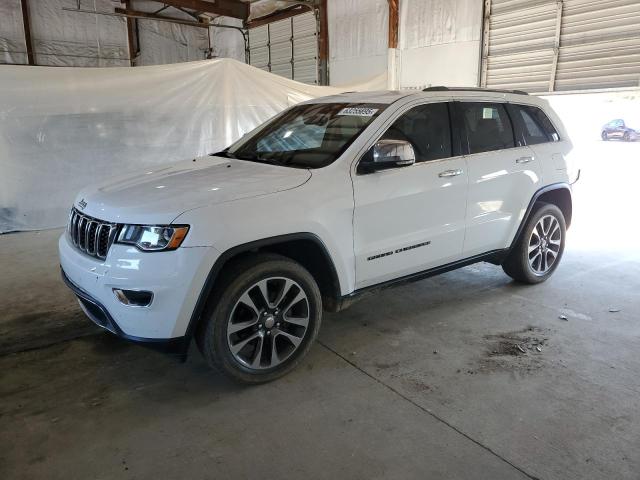 JEEP GRAND CHER