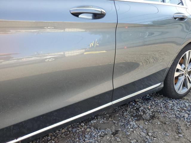 2018 MERCEDES-BENZ C 300 55SWF4JBXJU279149