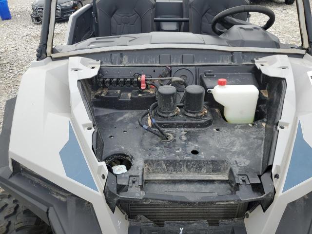 2024 POLARIS GENERAL XP 4 3NSGME991RH094120