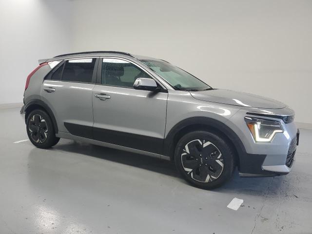 Vin: kndcr3l19p5053978, lot: 63161105, kia niro wind wind 20234