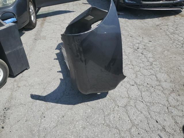 2015 HYUNDAI SONATA SPORT 5NPE34AF8FH101628