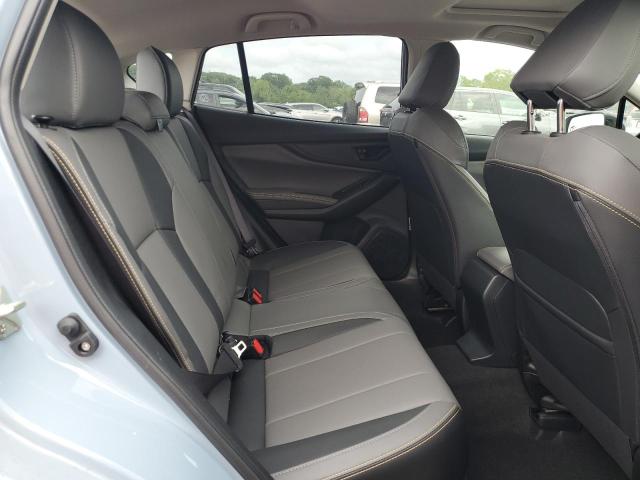 2022 SUBARU CROSSTREK JF2GTHSC7NH206308