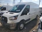 Top Destinations for Shipping Cars from the USA