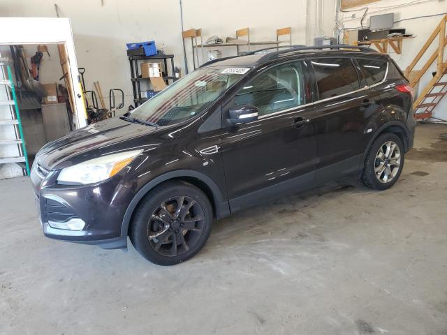 Vin: 1fmcu0h95dub57585, lot: 62652405, ford escape sel 2013 img_1