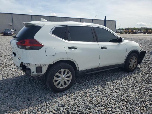 2018 NISSAN ROGUE S KNMAT2MT8JP577895