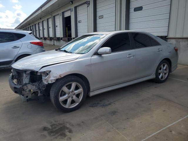TOYOTA CAMRY CE