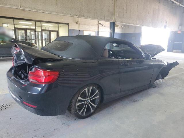 2019 BMW 230XI WBA2K1C5XKVD41847