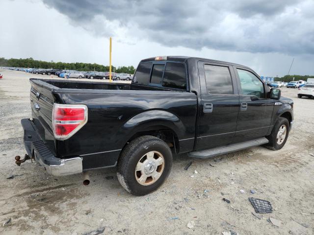 Vin: 1ftew1cm3efa71514, lot: 62580005, ford f150 supercrew 20143