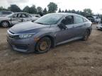 2016 HONDA CIVIC LX - 19XFC2F5XGE018023