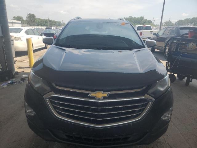 2018 CHEVROLET EQUINOX PR 3GNAXXEUXJS543832