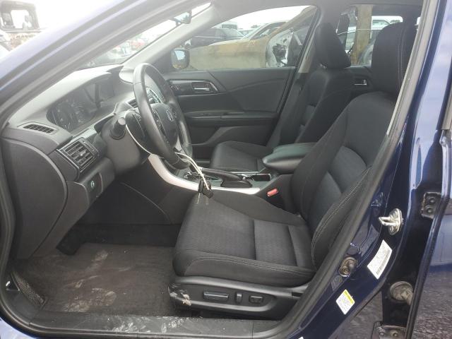 2015 HONDA ACCORD SPORT 1HGCR2F52FA273382